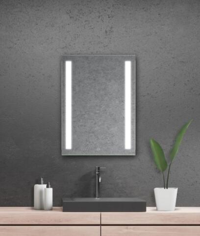 26992-www.zrcadla.cz (4)